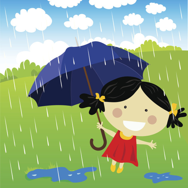 春天的时间!图片下载