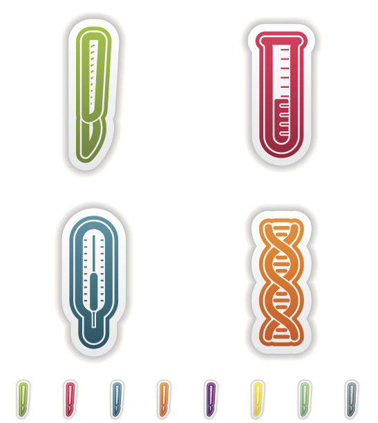 医疗保健图片下载