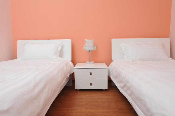 酒店房间图片下载