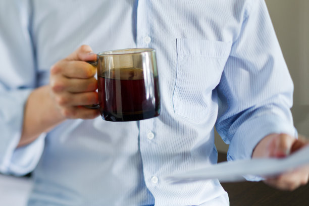 在家工作的个体经营者图片下载