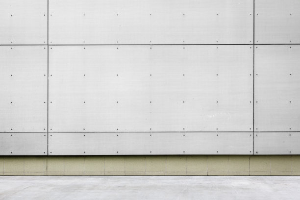 丑的街墙图片下载