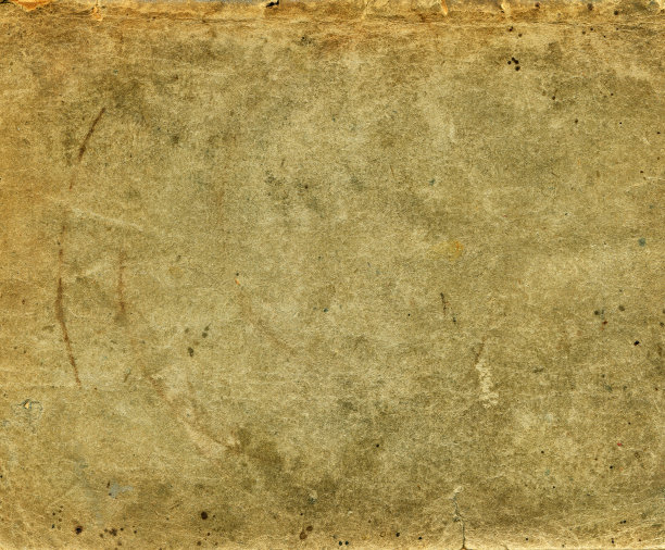 废弃的纸图片下载