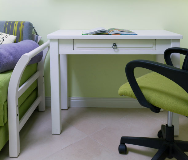 室内设计图片下载