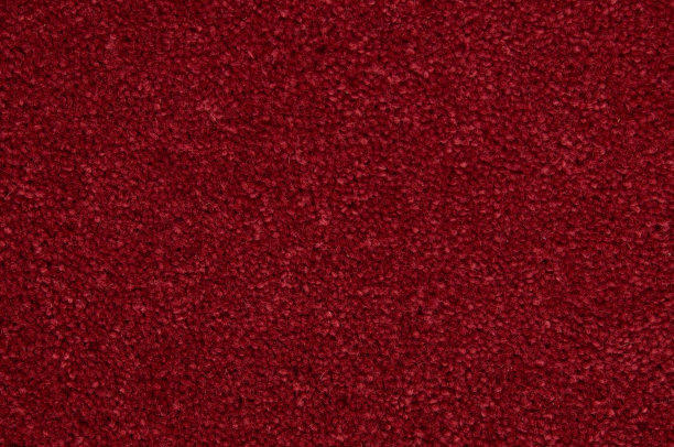 红地毯图片下载