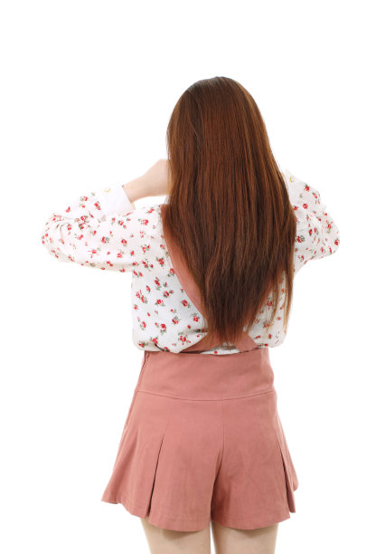 年轻的女人哭图片下载