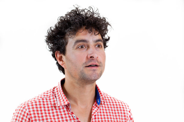 人惊讶图片下载