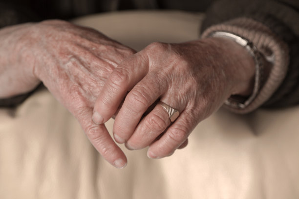 手。手图片下载