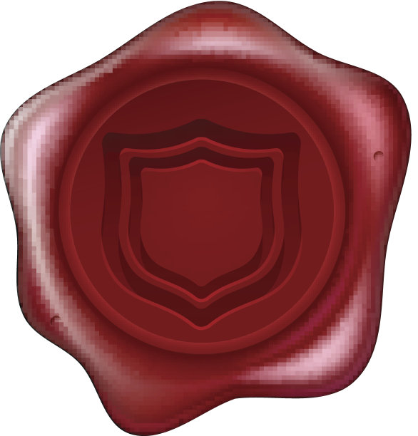 保护蜡密封图片下载