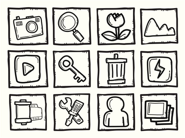 图片图标图片下载