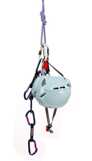 攀登设备图片下载