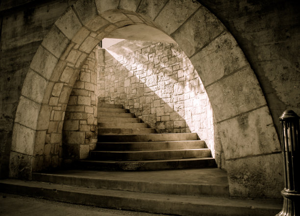 按照光图片下载