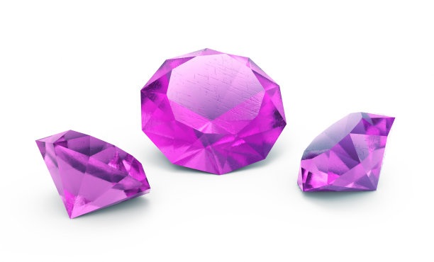 美丽的宝石图片下载