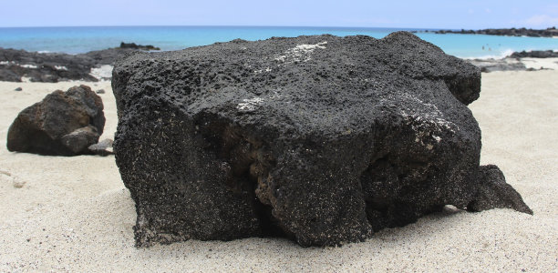 火山岩图片下载