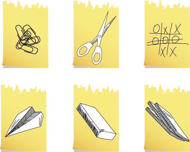 学校图标设置图片下载