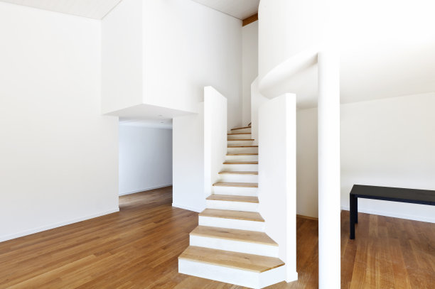 现代房子内部图片下载