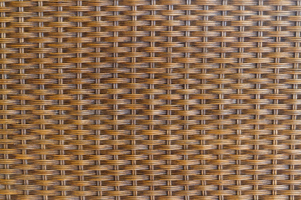 藤纹理图片下载