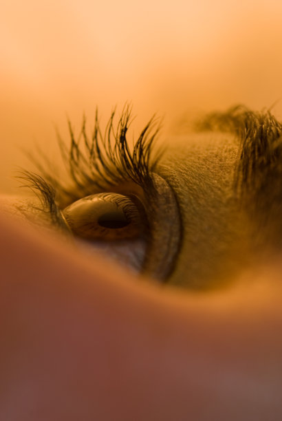 女人抬头图片下载