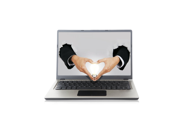 新的经营理念图片下载