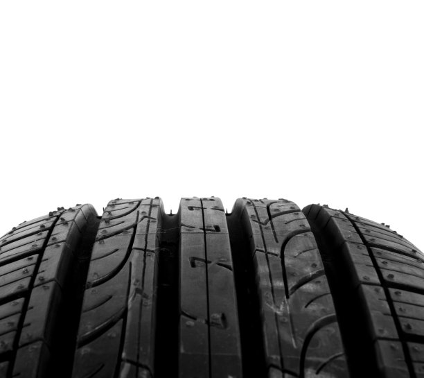 橡胶轮胎图片下载