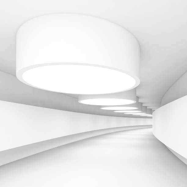 抽象的架构建设图片下载