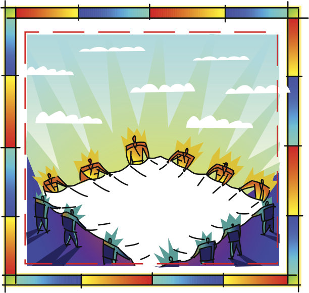 大被子图片下载