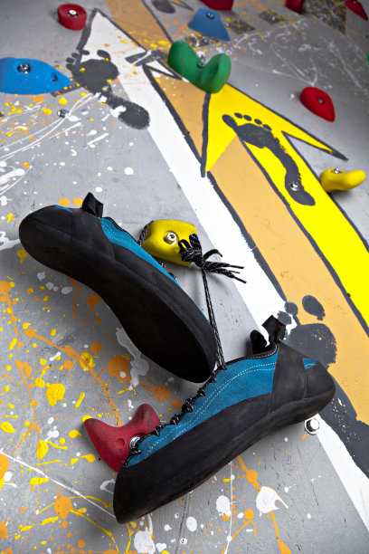 攀岩墙图片下载