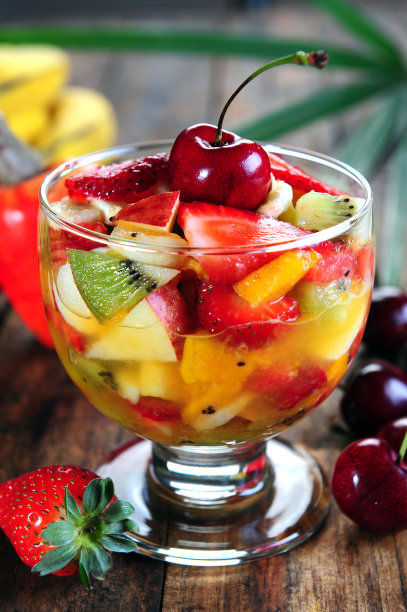 混合水果图片下载