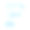 水字母表中的一个字母图片下载