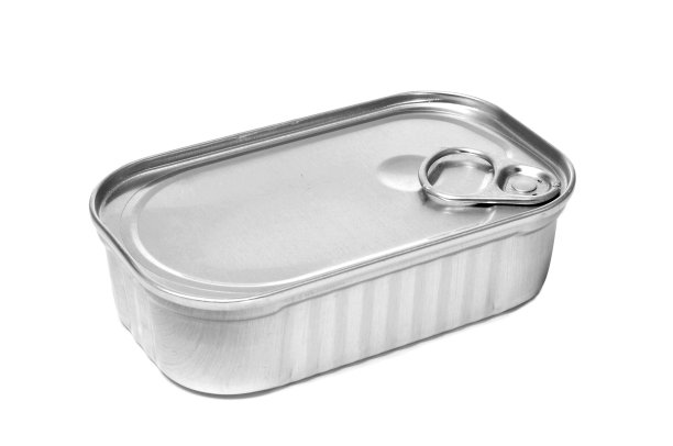罐头食品图片下载