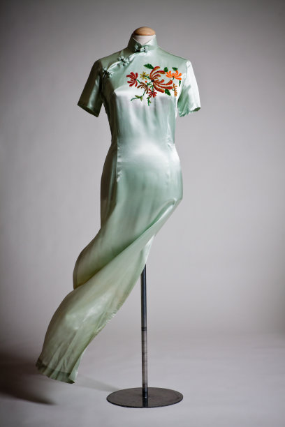 复古时尚图片下载