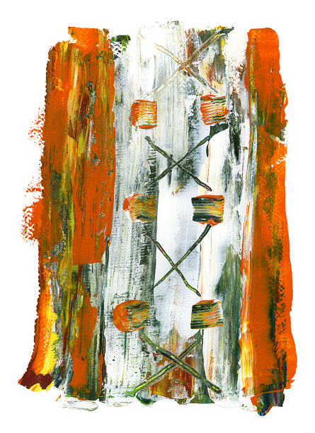 抽象的背景图片下载