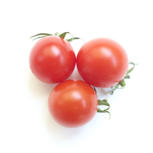 西红柿图片下载