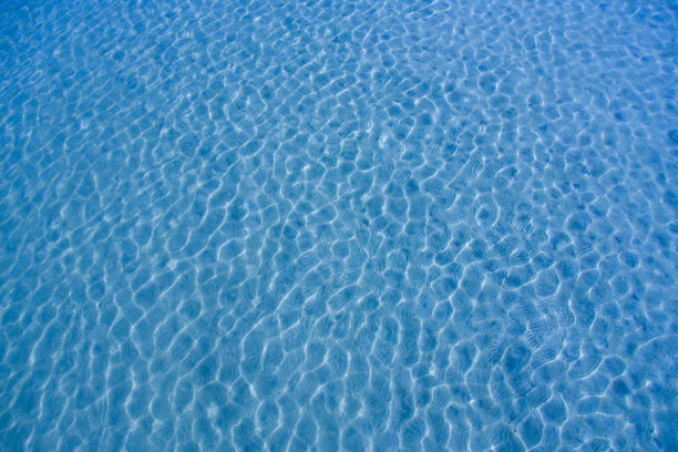 荡漾的水图片下载