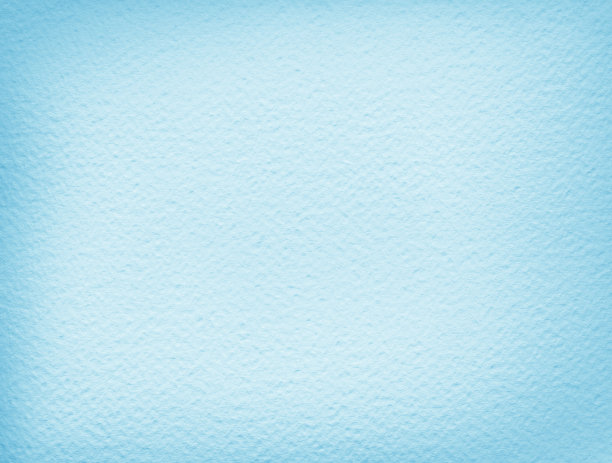 水彩画纸图片下载