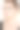自然特写美女肖像。图片下载