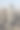 东京的大型建筑。图片下载