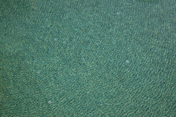 游泳池图片下载