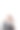 职场女性在办公桌前把纸抛向空中图片下载