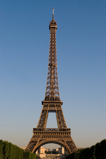 埃菲尔铁塔,巴黎图片下载
