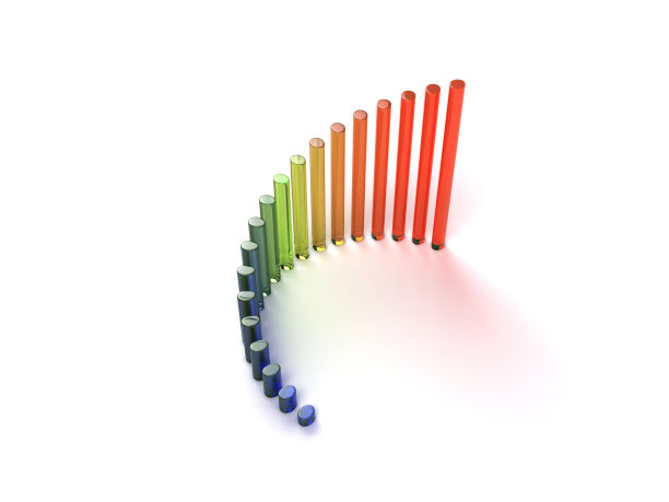 3 d玻璃图图片下载