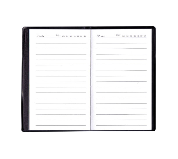 日记或组织者图片下载