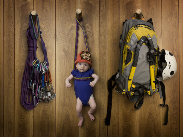 齿轮齿条图片下载