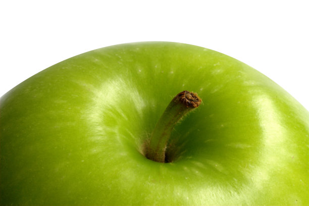 美味的图片下载