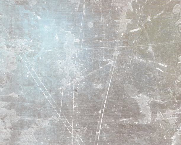 金属板图片下载