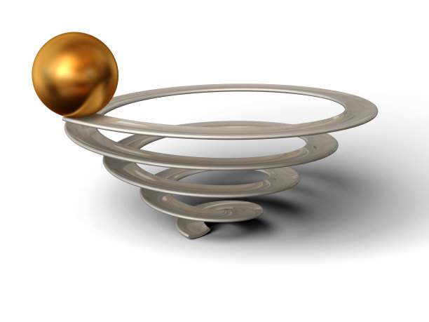 业务概念图片下载