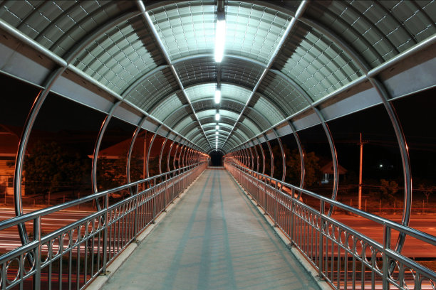 的方式图片下载