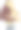抱着婴儿的男人图片下载