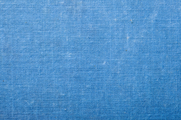 纹理背景图片下载