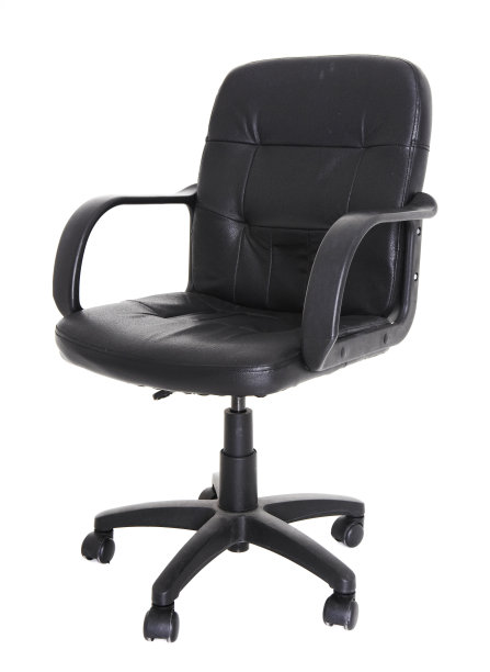 办公椅图片下载