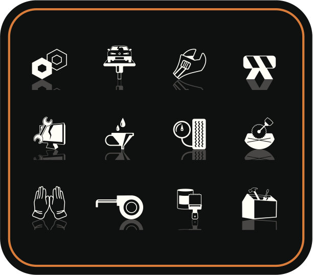 修复图标图片下载